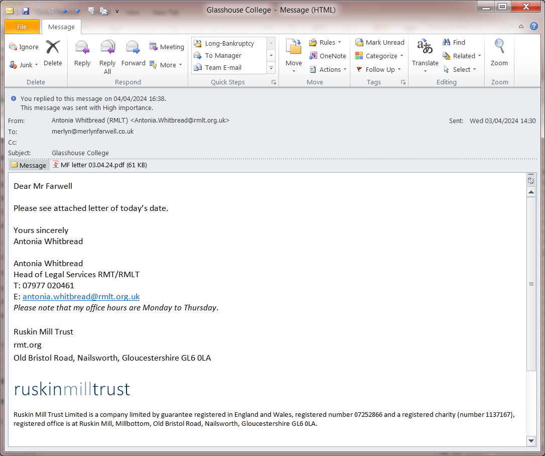 18email 4-4-24-1430